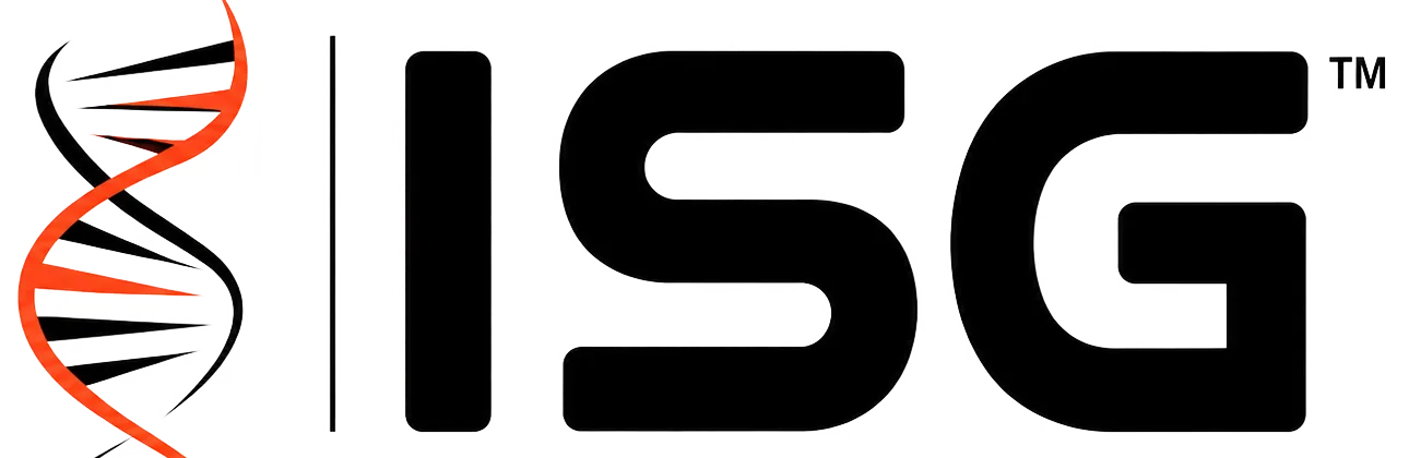 ISG — Intuitive Services Group, LLC